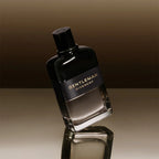 GENTLEMAN BOISEE EDP 100ML