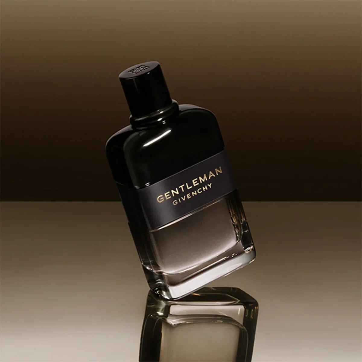 GENTLEMAN BOISEE EDP 100ML