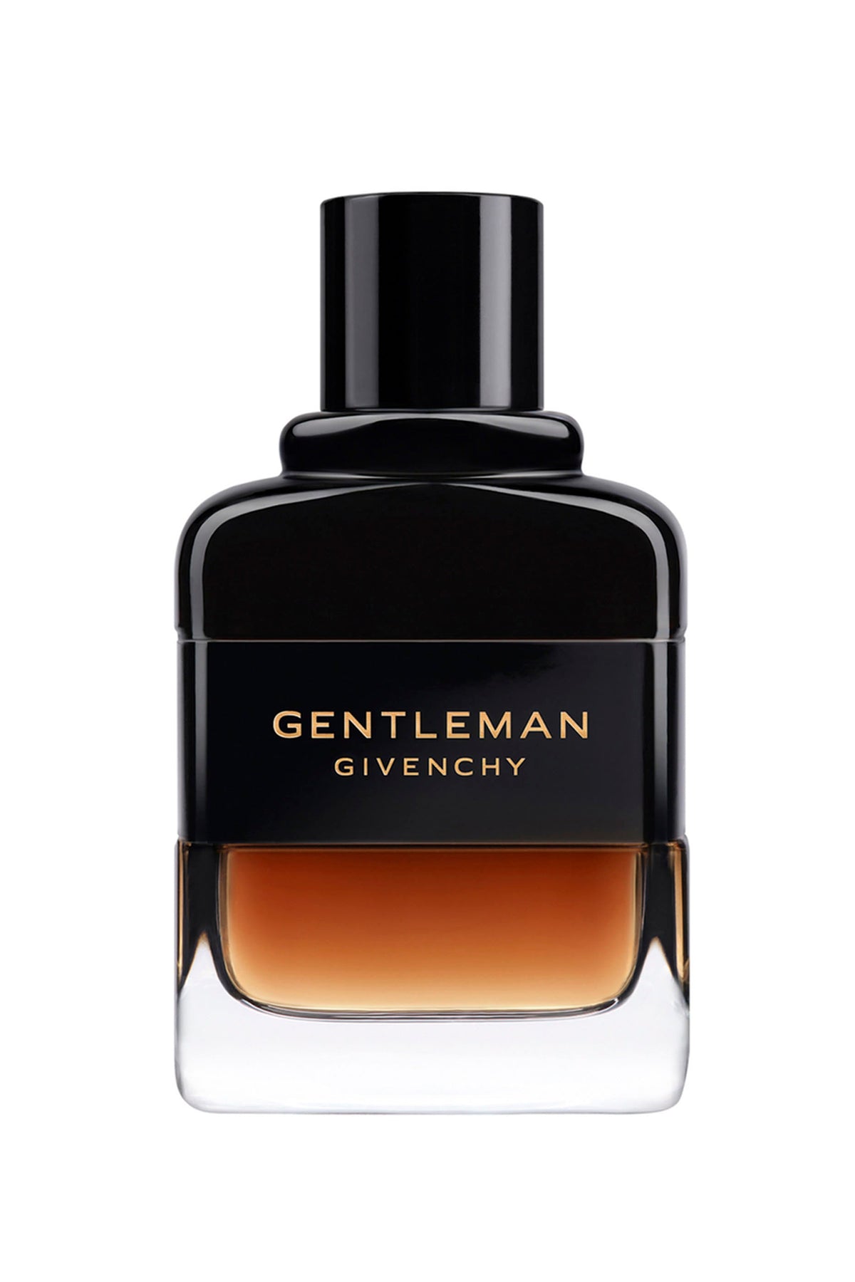 GENTLEMAN RESERVE PRIVEE EDP 100ML
