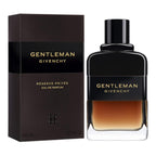 GENTLEMAN RESERVE PRIVEE EDP 100ML
