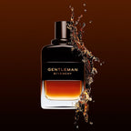 GENTLEMAN RESERVE PRIVEE EDP 100ML