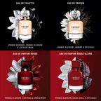 L'INTERDIT EDT 80ML