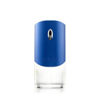POUR HOMME BLUE LABEL EDT 100ML