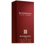 POUR HOMME EDT 100ML