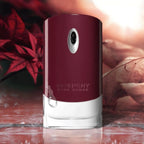 POUR HOMME EDT 100ML