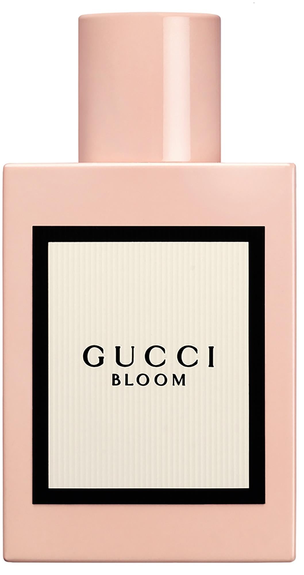 BLOOM EDP 50ML