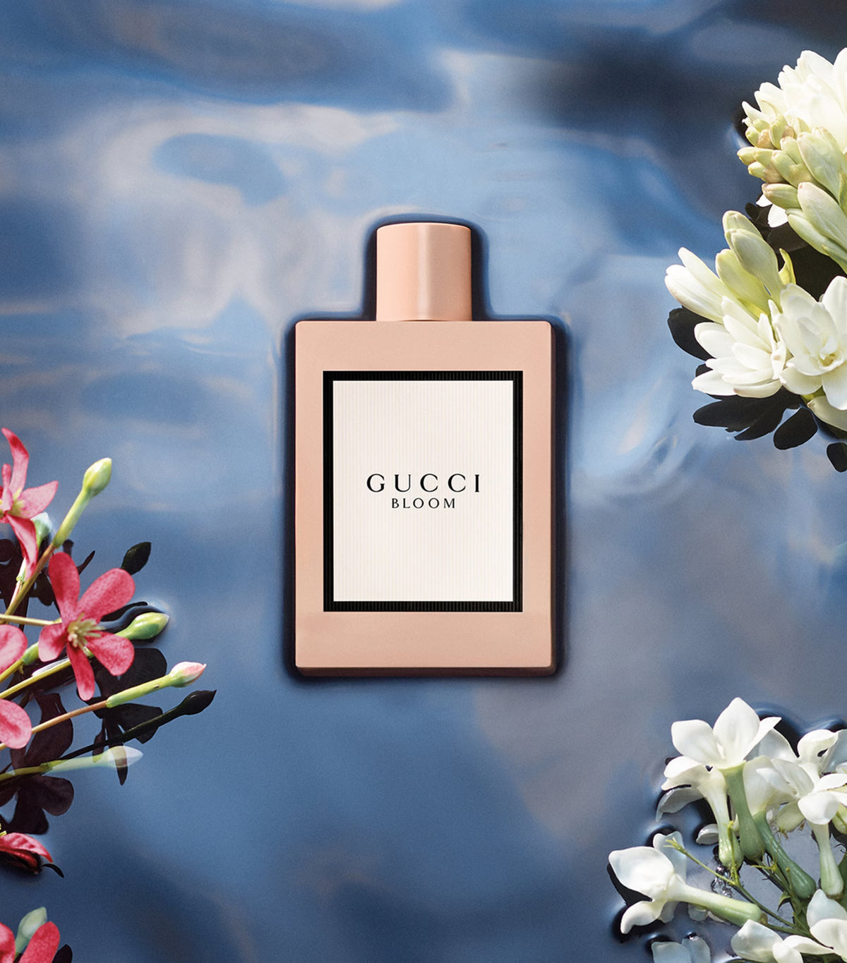 BLOOM EDP 50ML