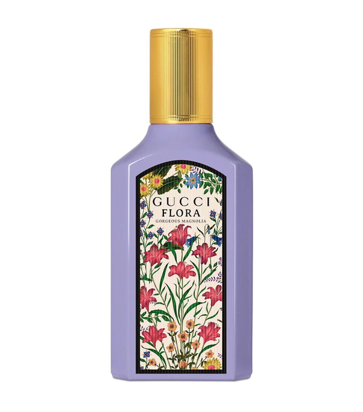 FLORA GORGEOUS MAGNOLIA EDP 100ML
