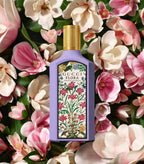 FLORA GORGEOUS MAGNOLIA EDP 100ML
