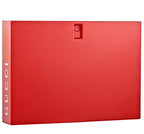 RUSH EDT 75ML FEM