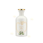 WINTER'S SPRING EDP 100ML