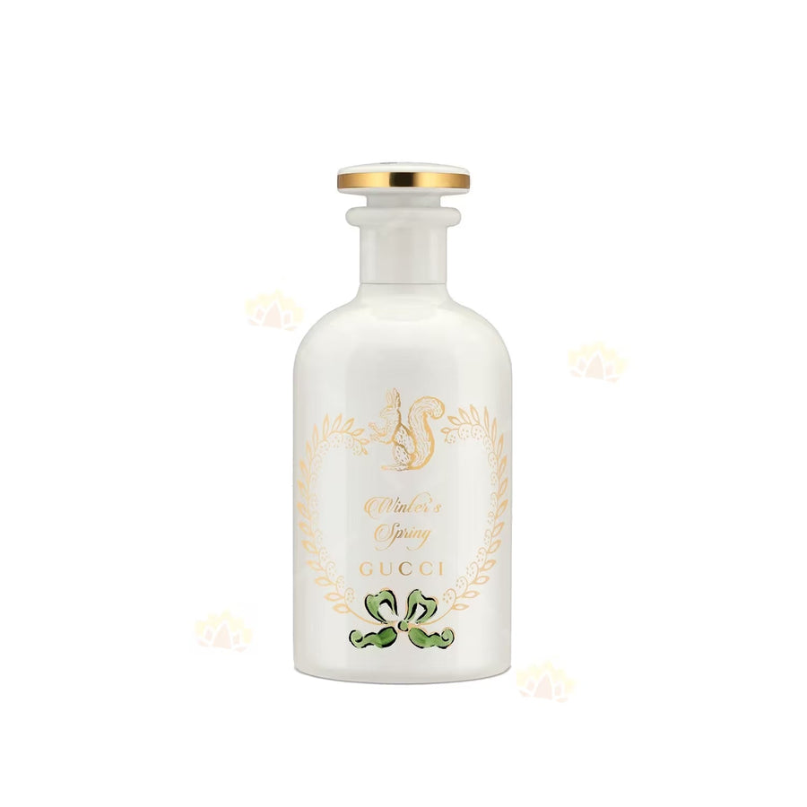 WINTER'S SPRING EDP 100ML