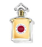 SAMSARA EDT 75ML FEM