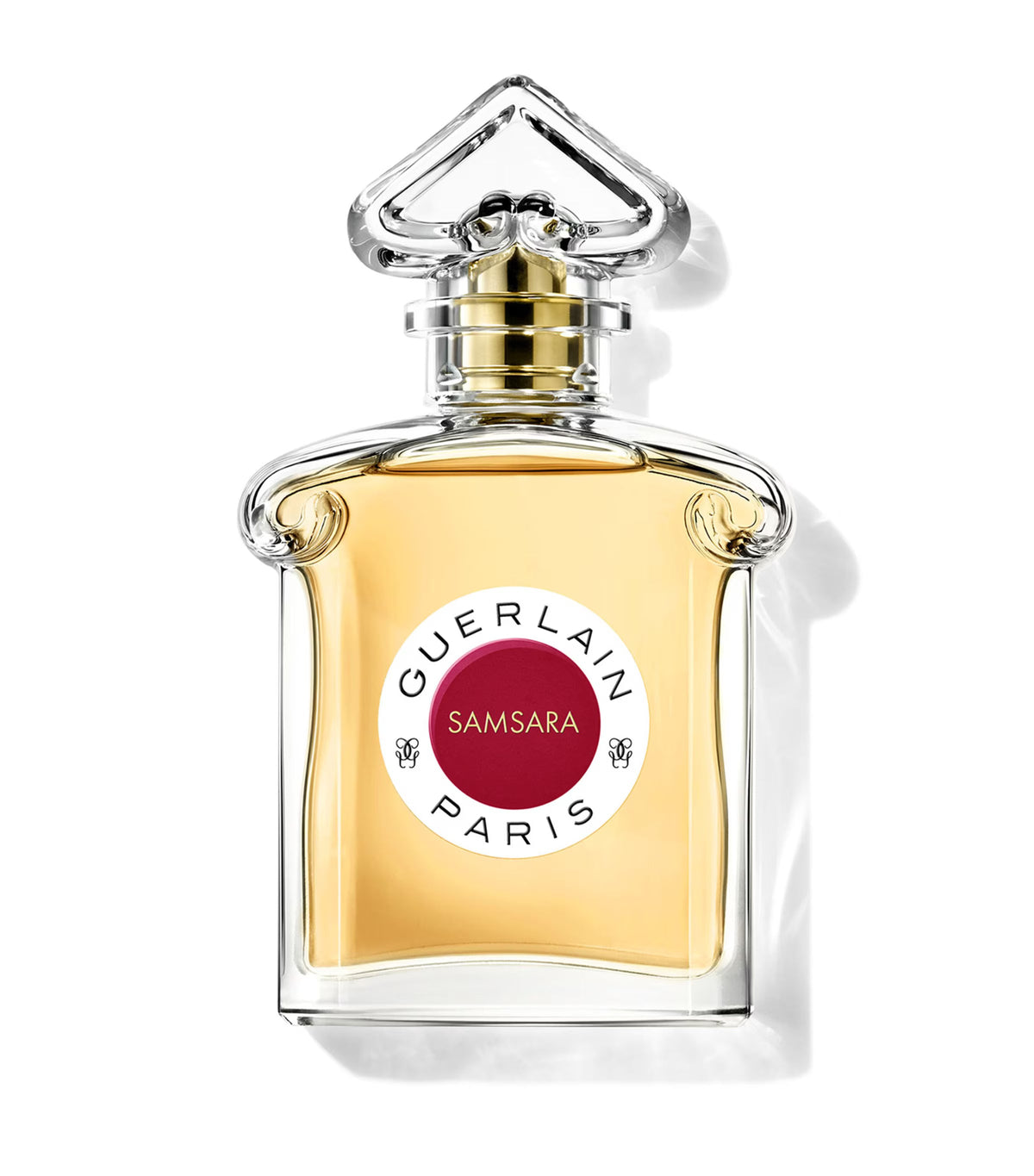 SAMSARA EDT 75ML FEM