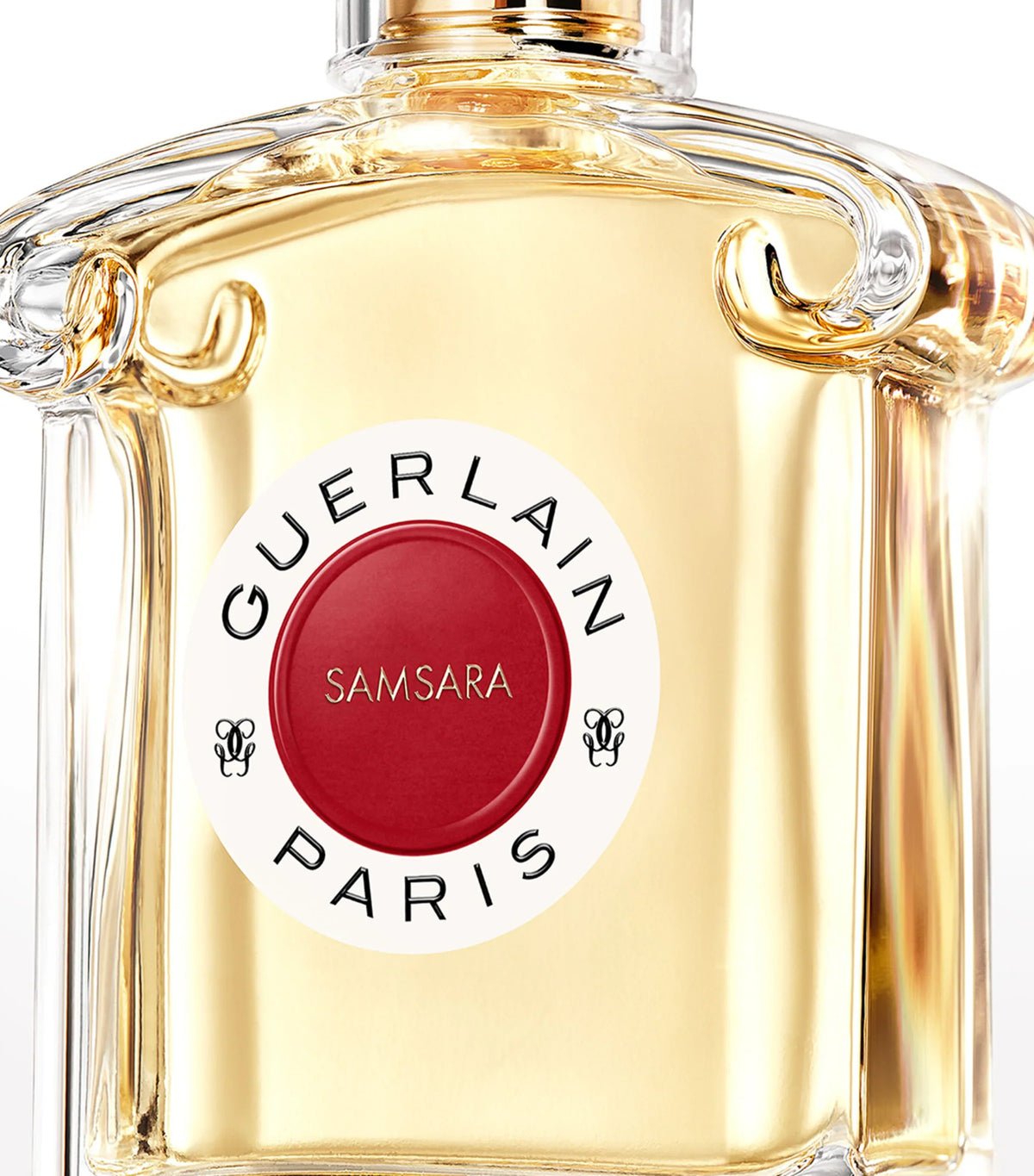 SAMSARA EDT 75ML FEM