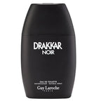 DRAKKAR NOIR EDT 200ML MASC