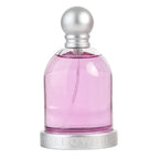 KISS SEXY EDT 100ML