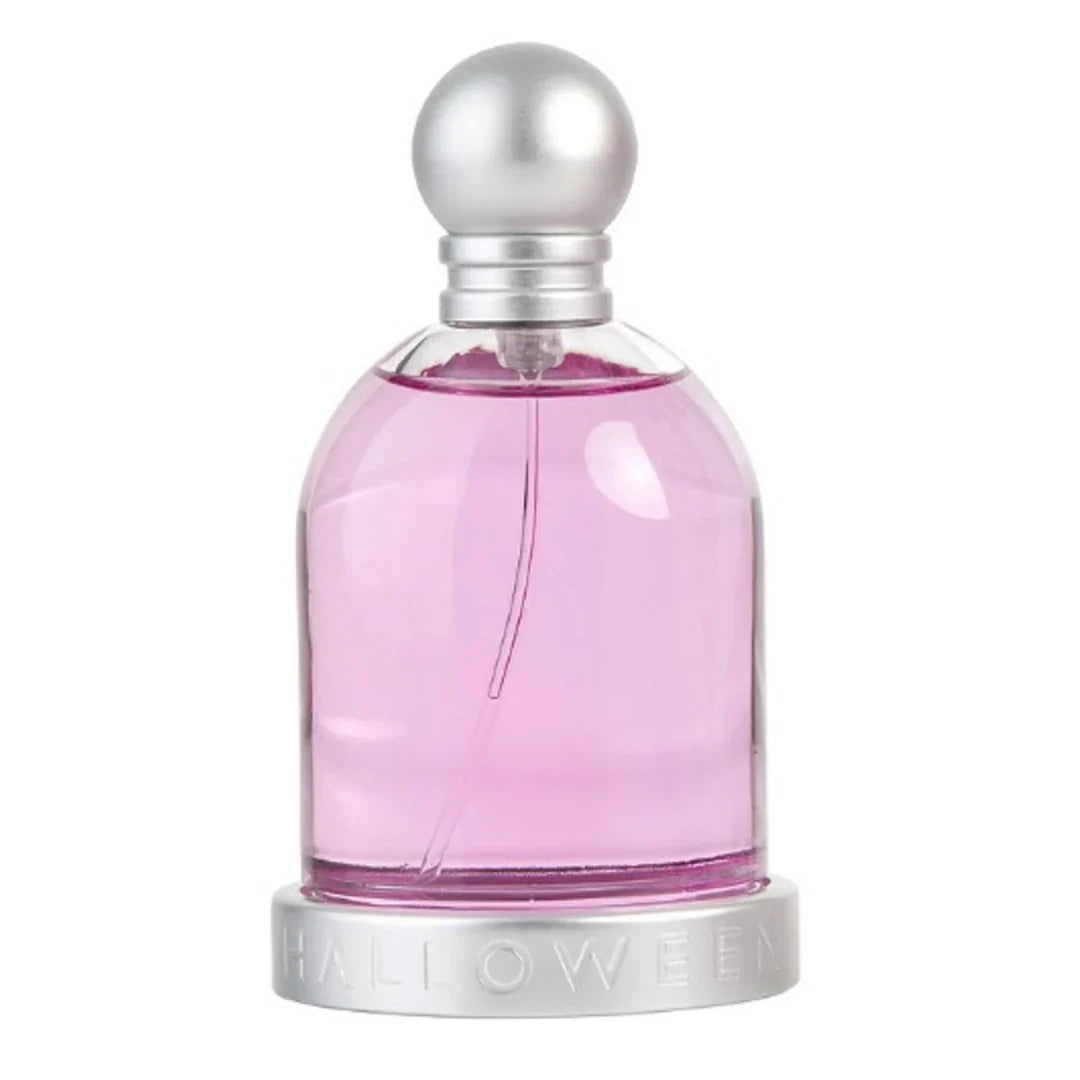 KISS SEXY EDT 100ML
