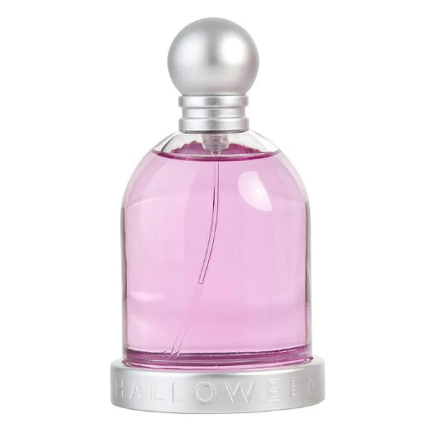 KISS SEXY EDT 100ML