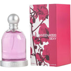 KISS SEXY EDT 100ML