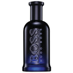 BOTTLED NIGHT EDT 100ML MASC