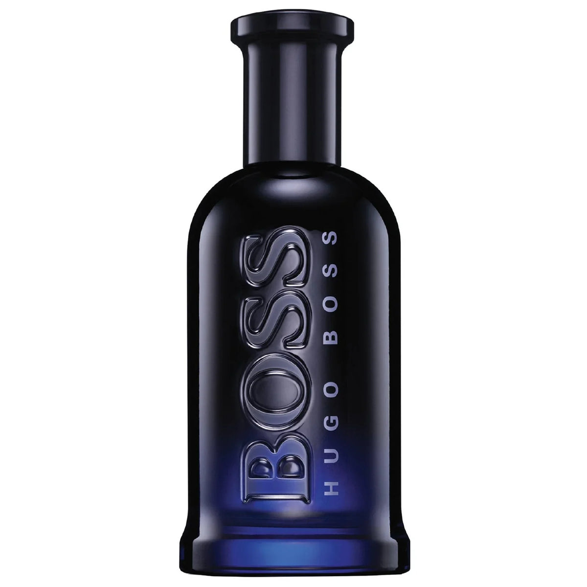 BOTTLED NIGHT EDT 100ML MASC