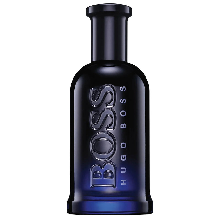 BOTTLED NIGHT EDT 100ML MASC