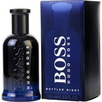 BOTTLED NIGHT EDT 100ML MASC