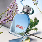 VERDE 125ML MASC