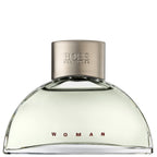 WOMAN EDP 90ML