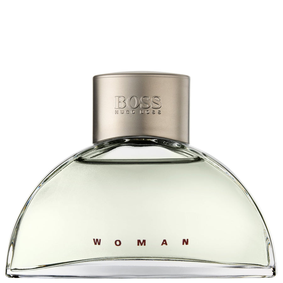 WOMAN EDP 90ML