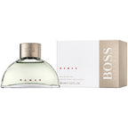 WOMAN EDP 90ML