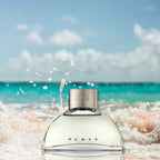 WOMAN EDP 90ML