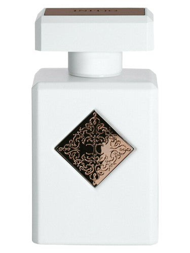 PARAGON EXTRAIT DE PARFUM UNISSEX 90ML