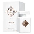 PARAGON EXTRAIT DE PARFUM UNISSEX 90ML