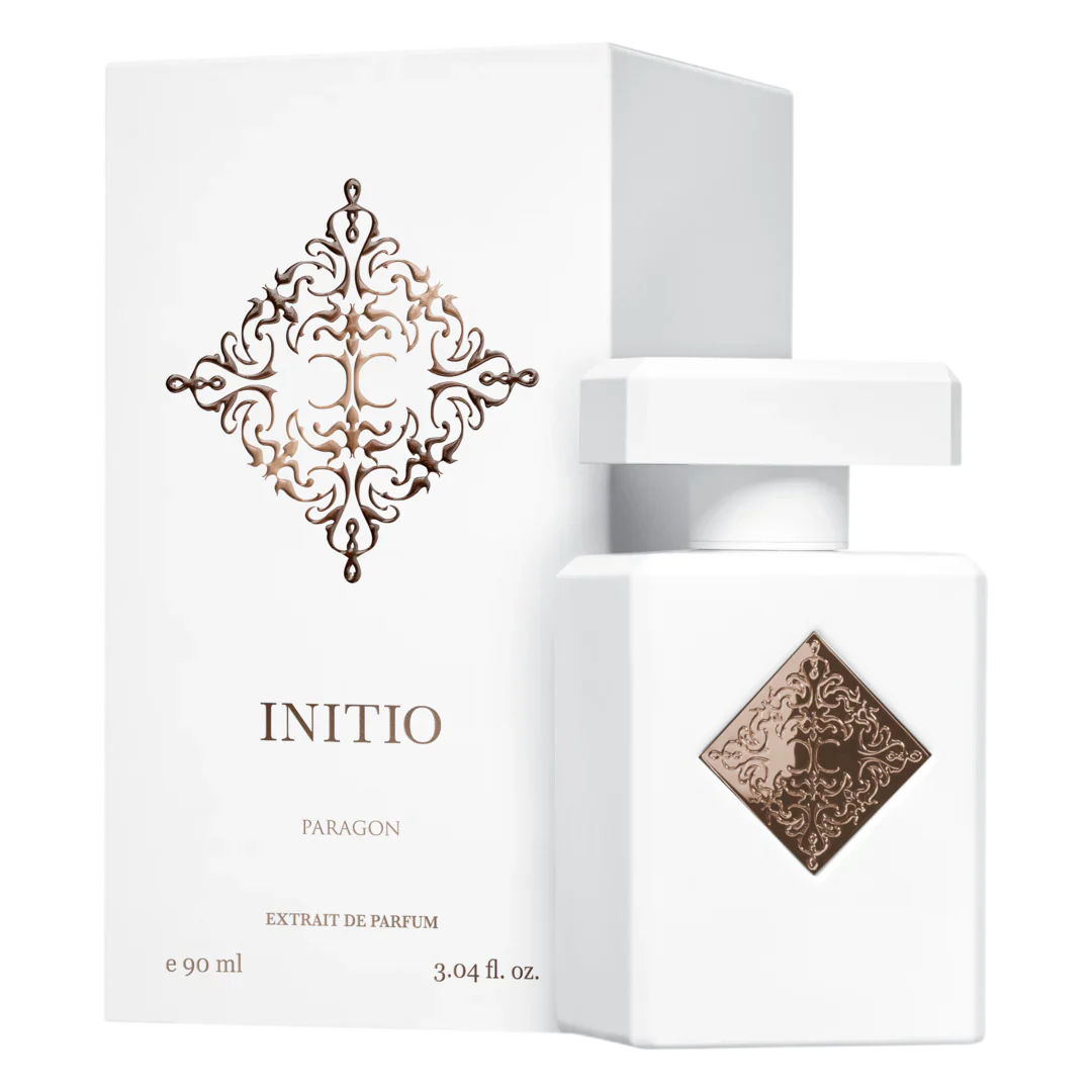 PARAGON EXTRAIT DE PARFUM UNISSEX 90ML