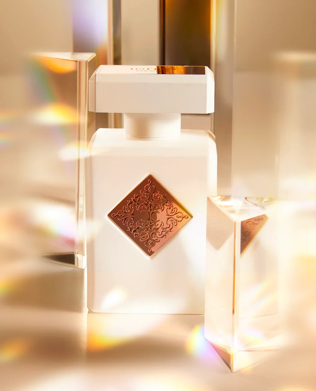 PARAGON EXTRAIT DE PARFUM UNISSEX 90ML
