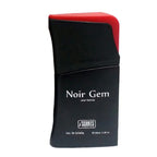 NOIR GEM POUR HOMME EDT 100ML
