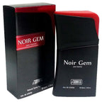 NOIR GEM POUR HOMME EDT 100ML