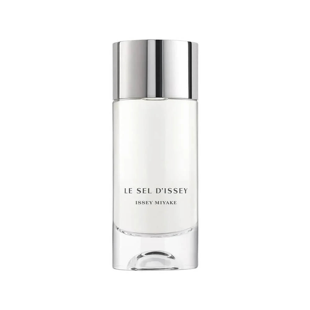 LE SEL D'ISSEY EDP 100ML MASC