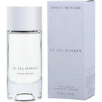 LE SEL D'ISSEY EDP 100ML MASC