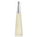 L'EAU D'ISSEY EDT 100ML FEM