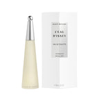 L'EAU D'ISSEY EDT 100ML FEM