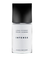L'EAU D'ISSEY INTENSE EDT 125ML MASC
