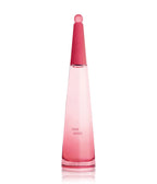 L'EAU D'ISSEY ROSE & ROSE INTENSE EDP 90ML