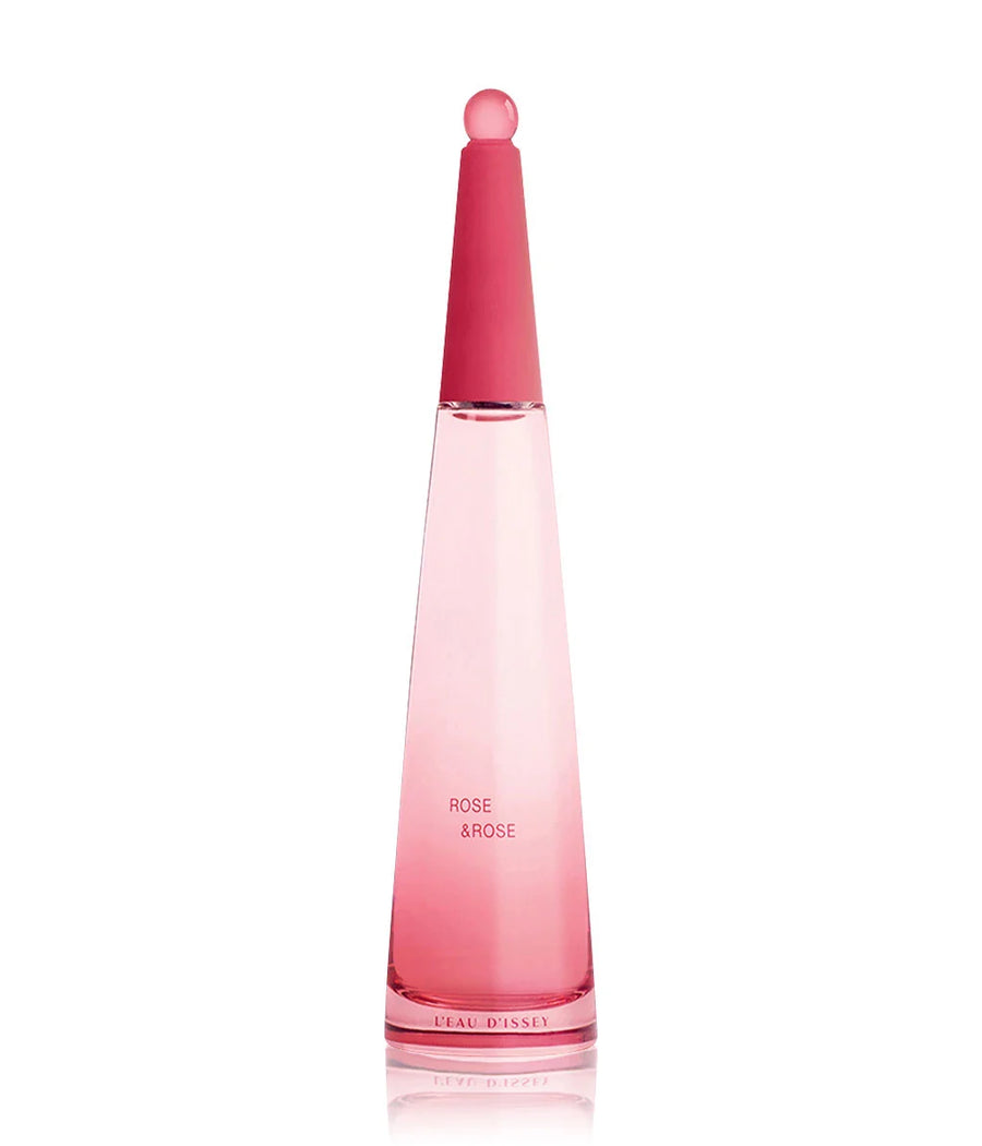 L'EAU D'ISSEY ROSE & ROSE INTENSE EDP 90ML