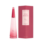 L'EAU D'ISSEY ROSE & ROSE INTENSE EDP 90ML