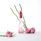 L'EAU D'ISSEY ROSE & ROSE INTENSE EDP 90ML