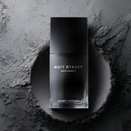 NUIT D'ISSEY EDT 125ML