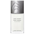 TESTER L'EAU D'ISSEY HOMME EDP 125ML
